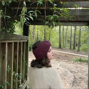 Meet the Posher, Molly